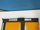 Thumbnail '10' of 2x Easels or Similar