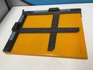 Thumbnail '14' of 2x Easels or Similar