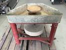 Thumbnail '1' of Pottery Wheel or Similar