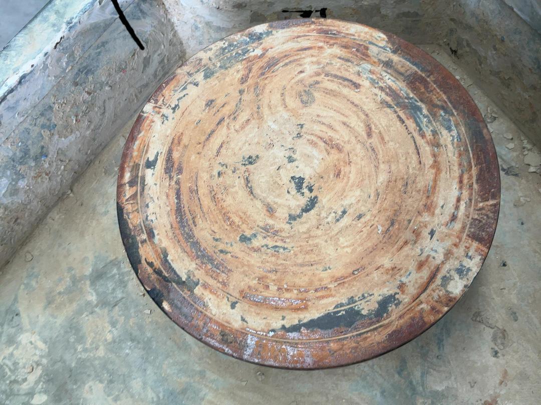 Photo '4' of Pottery Wheel or Similar Photo '4' of Pottery Wheel or Similar