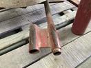 Thumbnail '9' of Pottery Wheel or Similar