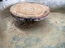 Thumbnail '12' of Pottery Wheel or Similar