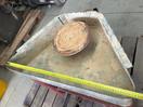 Thumbnail '14' of Pottery Wheel or Similar