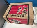 Thumbnail '2' of Paterson Thermo-Drum