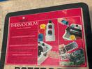 Thumbnail '3' of Paterson Thermo-Drum