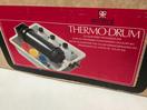 Thumbnail '4' of Paterson Thermo-Drum