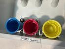 Thumbnail '10' of Paterson Thermo-Drum