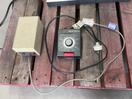 Thumbnail '3' of Durst M800 Enlarger