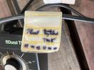 Thumbnail '5' of Durst M800 Enlarger