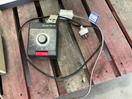 Thumbnail '6' of Durst M800 Enlarger