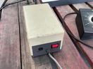 Thumbnail '7' of Durst M800 Enlarger