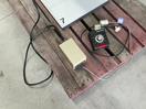 Thumbnail '8' of Durst M800 Enlarger