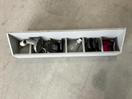 Thumbnail '9' of Durst M800 Enlarger