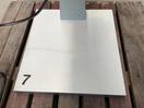 Thumbnail '10' of Durst M800 Enlarger