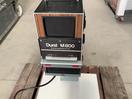 Thumbnail '11' of Durst M800 Enlarger