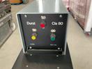 Thumbnail '12' of Durst M800 Enlarger
