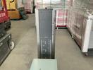 Thumbnail '13' of Durst M800 Enlarger