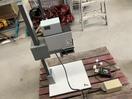 Thumbnail '15' of Durst M800 Enlarger