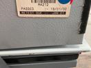 Thumbnail '16' of Durst M800 Enlarger