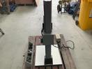 Thumbnail '17' of Durst M800 Enlarger
