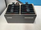 Thumbnail '2' of Ilford Multigrade Below-Lens Filter Kits or Similar Etc
