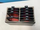 Thumbnail '5' of Ilford Multigrade Below-Lens Filter Kits or Similar Etc