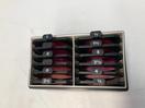 Thumbnail '7' of Ilford Multigrade Below-Lens Filter Kits or Similar Etc
