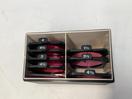 Thumbnail '9' of Ilford Multigrade Below-Lens Filter Kits or Similar Etc