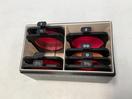 Thumbnail '11' of Ilford Multigrade Below-Lens Filter Kits or Similar Etc