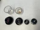 Thumbnail '15' of Ilford Multigrade Below-Lens Filter Kits or Similar Etc
