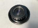 Thumbnail '17' of Ilford Multigrade Below-Lens Filter Kits or Similar Etc