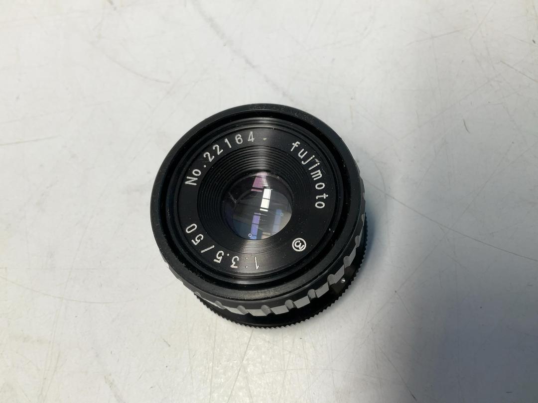 Photo '18' of Ilford Multigrade Below-Lens Filter Kits or Similar Etc Photo '18' of Ilford Multigrade Below-Lens Filter Kits or Similar Etc
