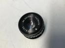 Thumbnail '18' of Ilford Multigrade Below-Lens Filter Kits or Similar Etc