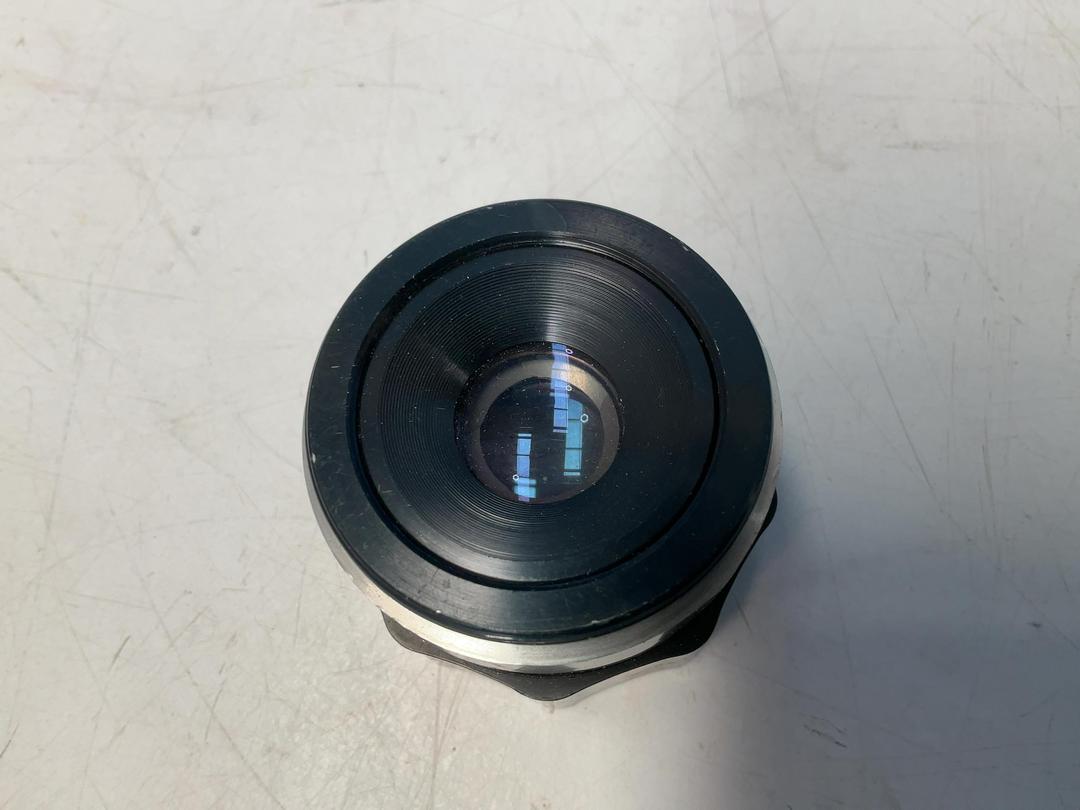 Photo '19' of Ilford Multigrade Below-Lens Filter Kits or Similar Etc Photo '19' of Ilford Multigrade Below-Lens Filter Kits or Similar Etc