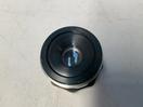 Thumbnail '19' of Ilford Multigrade Below-Lens Filter Kits or Similar Etc