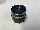 Thumbnail '20' of Ilford Multigrade Below-Lens Filter Kits or Similar Etc