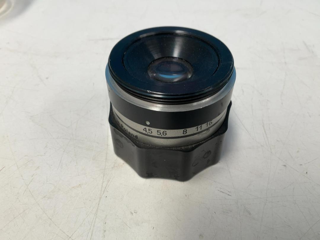 Photo '21' of Ilford Multigrade Below-Lens Filter Kits or Similar Etc Photo '21' of Ilford Multigrade Below-Lens Filter Kits or Similar Etc