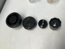 Thumbnail '22' of Ilford Multigrade Below-Lens Filter Kits or Similar Etc