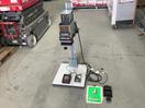 Thumbnail '1' of Durst M800 Enlarger