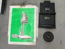 Thumbnail '2' of Durst M800 Enlarger