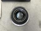 Thumbnail '3' of Durst M800 Enlarger