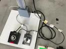 Thumbnail '5' of Durst M800 Enlarger