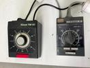 Thumbnail '6' of Durst M800 Enlarger