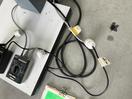 Thumbnail '7' of Durst M800 Enlarger