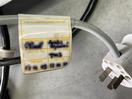 Thumbnail '8' of Durst M800 Enlarger