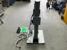 Thumbnail '12' of Durst M800 Enlarger