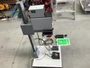 Thumbnail '13' of Durst M800 Enlarger