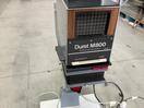 Thumbnail '15' of Durst M800 Enlarger
