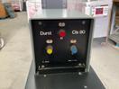 Thumbnail '16' of Durst M800 Enlarger