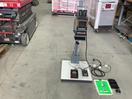 Thumbnail '18' of Durst M800 Enlarger